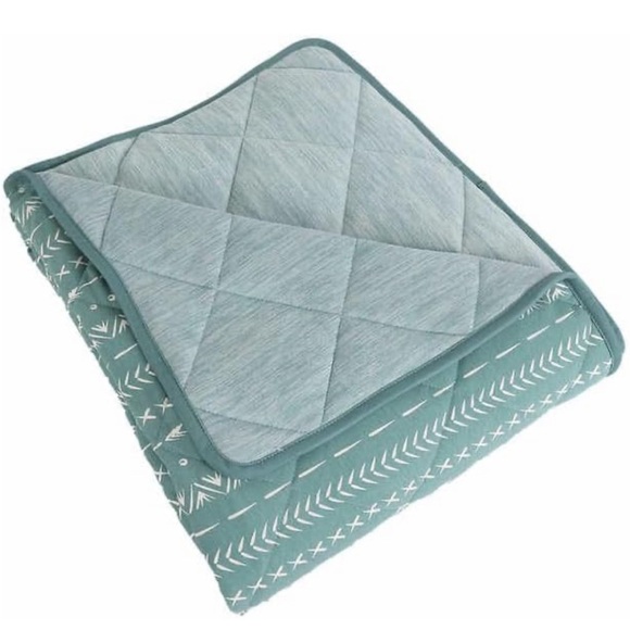 Life Comfort - Picture 2 of 3